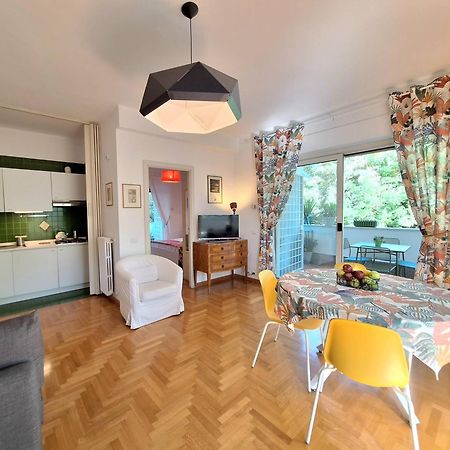 Delmirani'S Book Apartments - Vatican View روما المظهر الخارجي الصورة